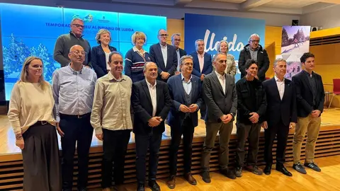 Temporada esqu&iacute; inici 2025 1