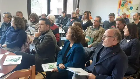 EMD Assemblea 2