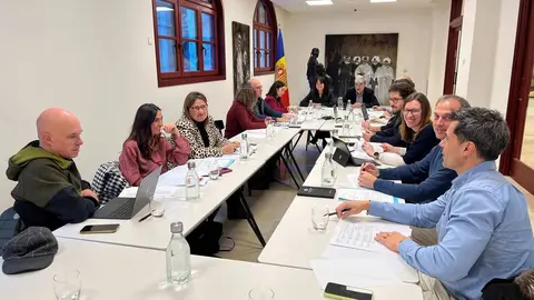 Andorra catal&agrave; en l'ambit digital 1