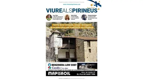 12 DESEMBRE-web-1_page-0001 (2)