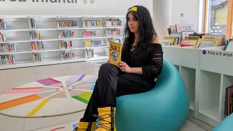 boli2-bibliosort (3)