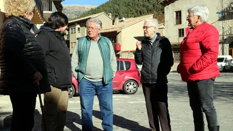 G&oacute;sol consulta 1