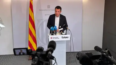Ordeig compareixen&ccedil;a