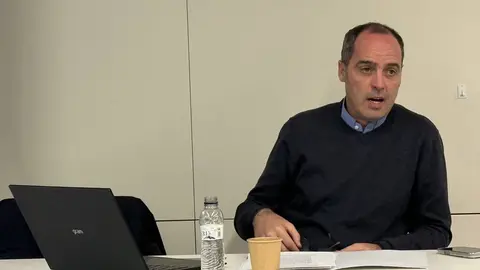 Jorge Cebri&agrave;n 2