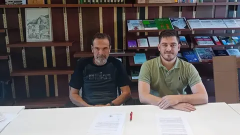 Arxiu Alta Ribagor&ccedil;a cessi&oacute; 1