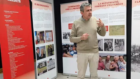 inauguracio-conxita-grange-bibliosort 3