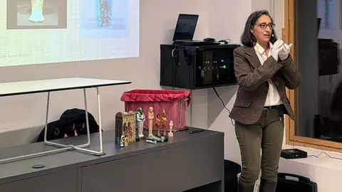 confer&egrave;ncia-shabtis-03
