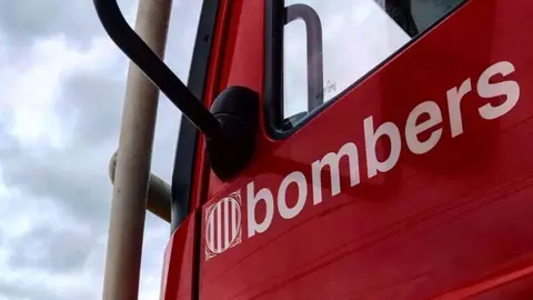 Cami&oacute; Bombers