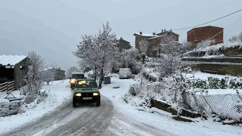 Estamariu nevat @Albert L. Cobo 