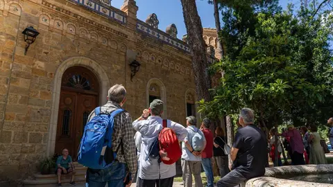 Pobla_dia_3-21-scaled