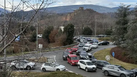 N-145 retencions 2