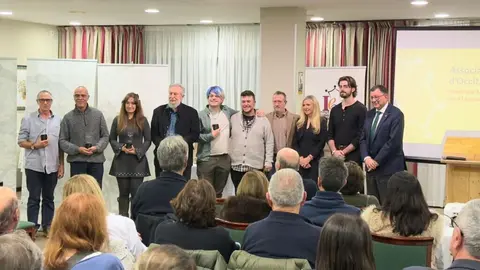 Premiats-1024x576