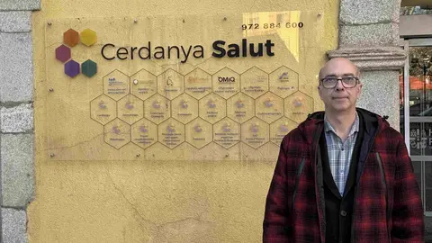 Miquel Abrantes Puigcerd&agrave; 1