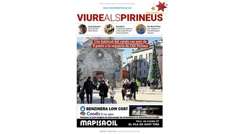 portada (21)_page-0001 (1)