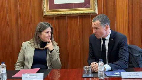 Ordeig Verg&eacute;s