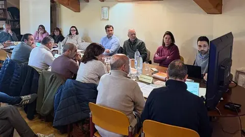 Plater Cerdanya 1