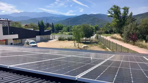 Institut La Valira 2
