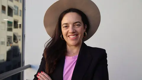 Regina Rodr&iacute;guez Sirvent