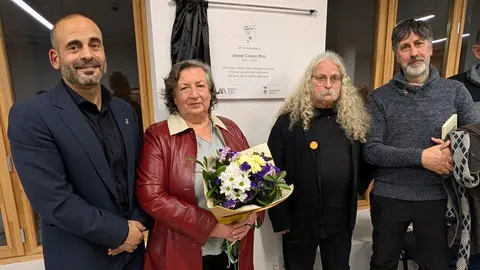 homenatge-josep-colom (18)