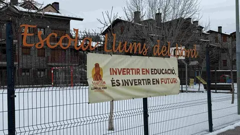 Puigcerd&agrave; nevada 26 gener 2026 3 Feliu Sirvent