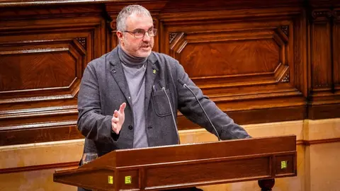 Jordi F&agrave;brega (3)