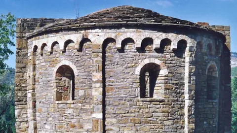 sant-miquel-del-pui-2-agt