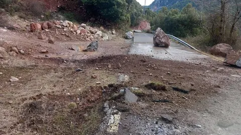Esllavissada a Ta&uacute;s 1