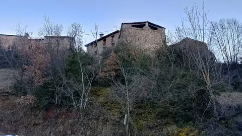Actuacio_RafaNadal_2