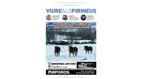 02 VIURE-FEBRER-OK-1_page-0001 (1)