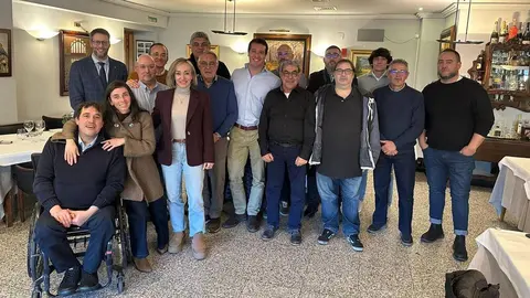 Dinar del Prado