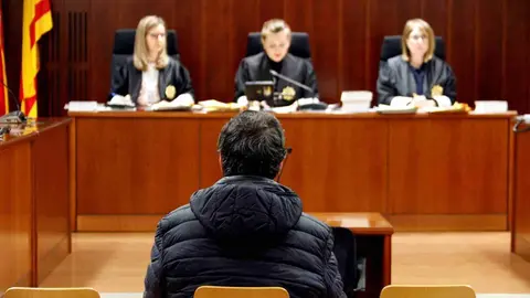 condemnat tocaments estaci&oacute; la Pobla 1