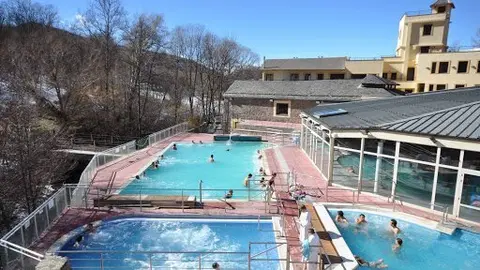 bains-de-llo