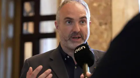 Jordi F&agrave;brega @Marta Pratdesaba