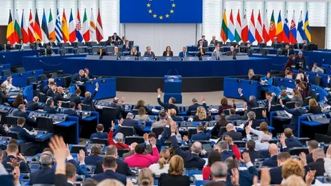 parlament europeu (1)