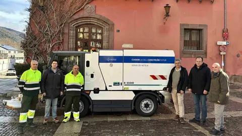 neteja vi&agrave;ria 
