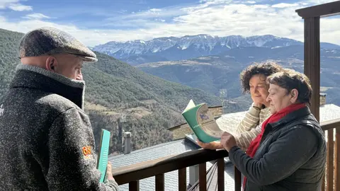 Cuina d'Estamariu 1