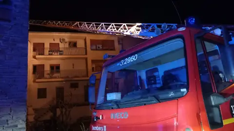 Foc F&iacute;gols 1
