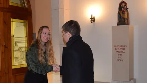Anna Torn&eacute;