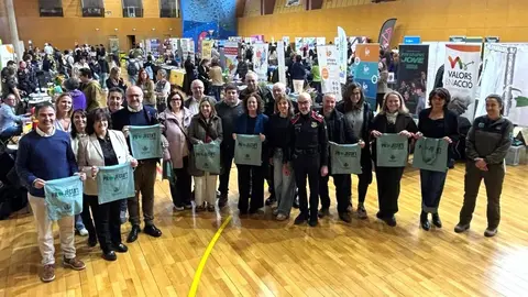 Projecta't Cerdanya 2026 5
