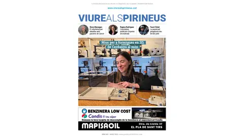 03 MAR&Ccedil;-web-1_page-0001 (1)
