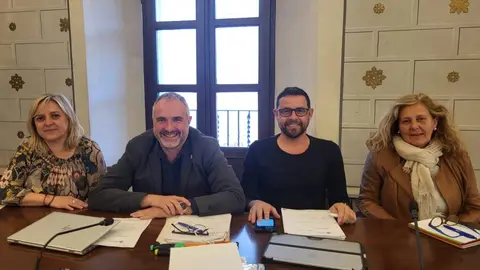GM Junts per la Seu