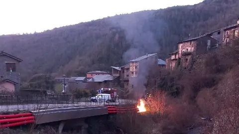 Bombers Castellb&ograve; 1