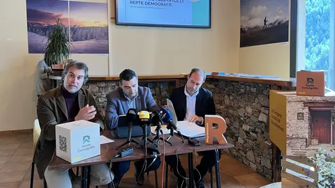 Ajuts habitatge diputaci&oacute; 1