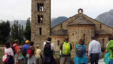 Campanars la Vall de Bo&iacute; 1