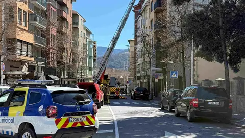 Ventada la Seu 1