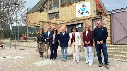 IES Oliana 1