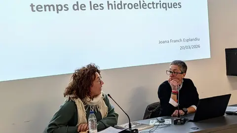 joana-franch-bibliosort-08