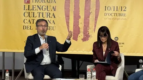 FX Vila