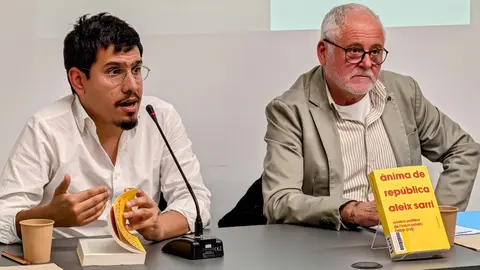 aleix-sarri-bibliosort-03