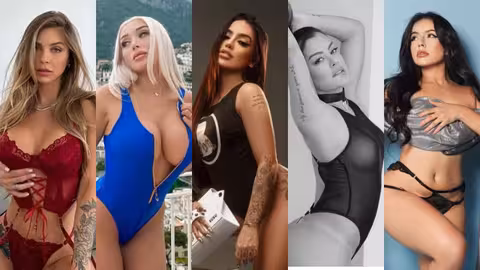 Only Fans